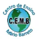 Logo - Jardim De Infância Pirilampo Feliz Logo - Jardim De Infância Pirilampo Feliz