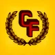 Logo - Colégio Fuziyama