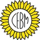 Logo - Colégio Girassol