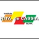 Logo - Instituto Santa Rita De Cássia