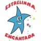 Logo - Creche Escola Estrelinha Encantada Logo - Creche Escola Estrelinha Encantada