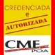 Logo - Escola Tia Daisy