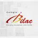Logo - Colégio Bilac Logo - Colégio Bilac