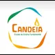 Logo - Escola De Ensino Fundamental Candeia Logo - Escola De Ensino Fundamental Candeia