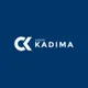 Logo - Colégio Kadima Logo - Colégio Kadima