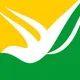 Logo - Educandário Santa Rita Doda