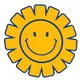 Logo - Escola Creare