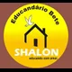 Logo - Educandário Bete Shalon