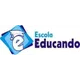 Logo - Escola Educando