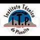 Logo - Colégio Técnico Do Planalto Limitado