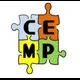 Logo - Centro Educacional Monica Patricia