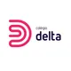 Logo - Colégio Delta - Anápolis