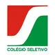 Logo - Colégio Seletivo
