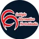 Logo - Colégio Alternativo De Hortolândia