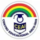 Logo - Centro Educacional Arco Iris Logo - Centro Educacional Arco Iris