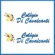 Logo - Colégio Di Cavalcanti