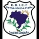 Logo - Escola Sementinha Feliz E Centro Educacional Almerinda Pinheiro