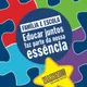 Logo - Maximus Educação Infantil – Unidade Ii Logo - Maximus Educação Infantil – Unidade Ii