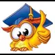 Logo - Instituto De Educação Paulo Freire