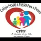 Logo - Passo A Passo Para O Futuro