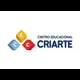 Logo - Centro Educacional Criarte - Recreio Dos Bandeirantes