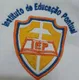 Logo - Instituto De Educação Pontual Iep