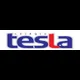 Logo - Colégio Tesla Logo - Colégio Tesla