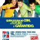Logo - Centro Educacional Inácio Medeiros - Unidade Rua Amazonas