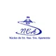 Logo - Núcleo De Educação Nossa Senhora Aparecida Logo - Núcleo De Educação Nossa Senhora Aparecida