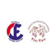 Logo - Colégio Freire Castro / Educação Infantil Tic Tac Logo - Colégio Freire Castro / Educação Infantil Tic Tac