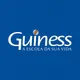 Logo - Colégio Guiness