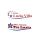 Logo - Colégio Luzia Villa Logo - Colégio Luzia Villa
