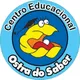 Logo - Centro Educacional Ostra Do Saber