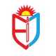 Logo - Colégio Edim
