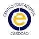 Logo - Centro Educacional Cardoso