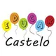 Logo - Educar Castelo