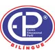 Logo - Centro Educacional Perfil