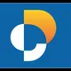 Logo - Colégio D. Pedro Ii