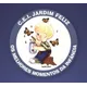 Logo - Centro De Educação Infantil Jardim Feliz