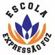 Logo - Escola Expressão Foz Logo - Escola Expressão Foz