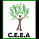 Logo - Centro De Educação Espaço Aprendiz