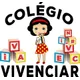 Logo - Colégio Vivenciar – Unidade I Logo - Colégio Vivenciar – Unidade I