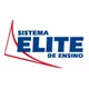 Logo - Elite Rede De Ensino
