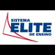 Logo - Elite Rede De Ensino