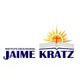 Logo - Instituto Educacional Jaime Kratz