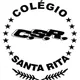 Logo - Colégio Santa Rita