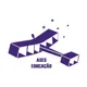 Logo - Escola Educação Infantil 14 Bis Logo - Escola Educação Infantil 14 Bis