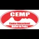 Logo - Centro Educacional Mulher De Pedra