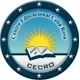 Logo - Centro Educacional Celia Rosa Logo - Centro Educacional Celia Rosa