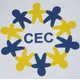 Logo - Centro Educacional Convivência